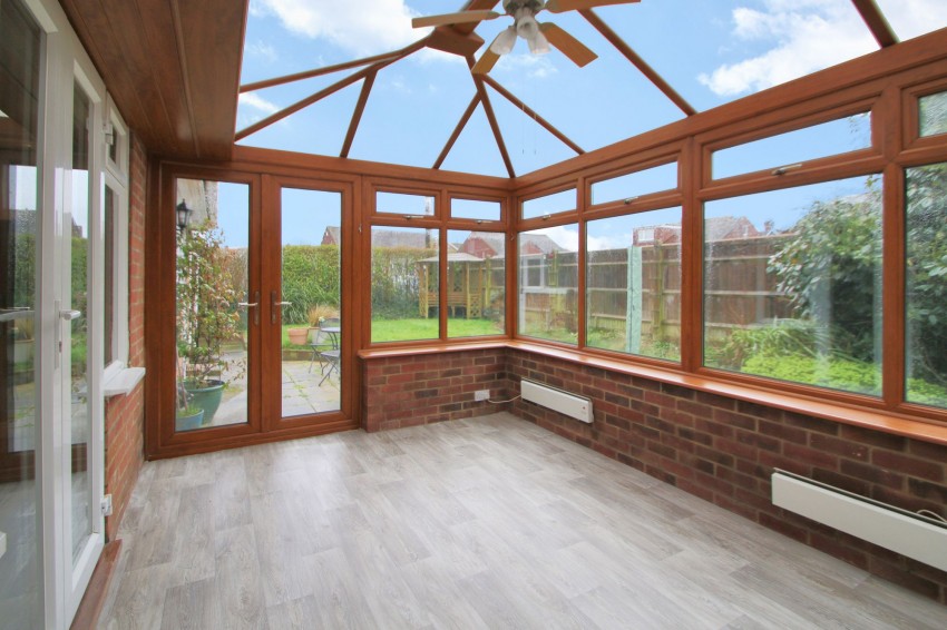 Images for Ghyllside Road, Northiam, TN31 EAID:4216876937 BID:0ad47bdb-e4d4-4b5e-b876-eed8ba4c2973