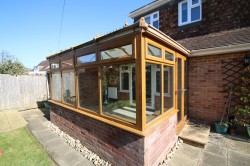 Images for Ghyllside Road, Northiam, TN31
