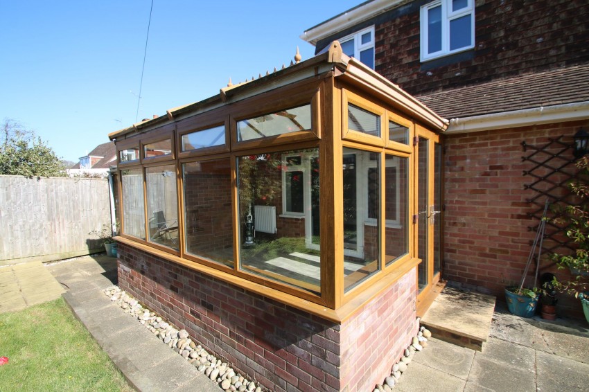 Images for Ghyllside Road, Northiam, TN31 EAID:4216876937 BID:0ad47bdb-e4d4-4b5e-b876-eed8ba4c2973