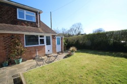Images for Ghyllside Road, Northiam, TN31