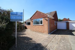 Images for Ghyllside Road, Northiam, TN31
