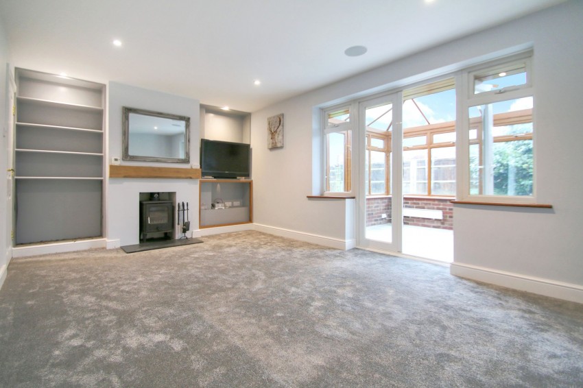 Images for Ghyllside Road, Northiam, TN31 EAID:4216876937 BID:0ad47bdb-e4d4-4b5e-b876-eed8ba4c2973