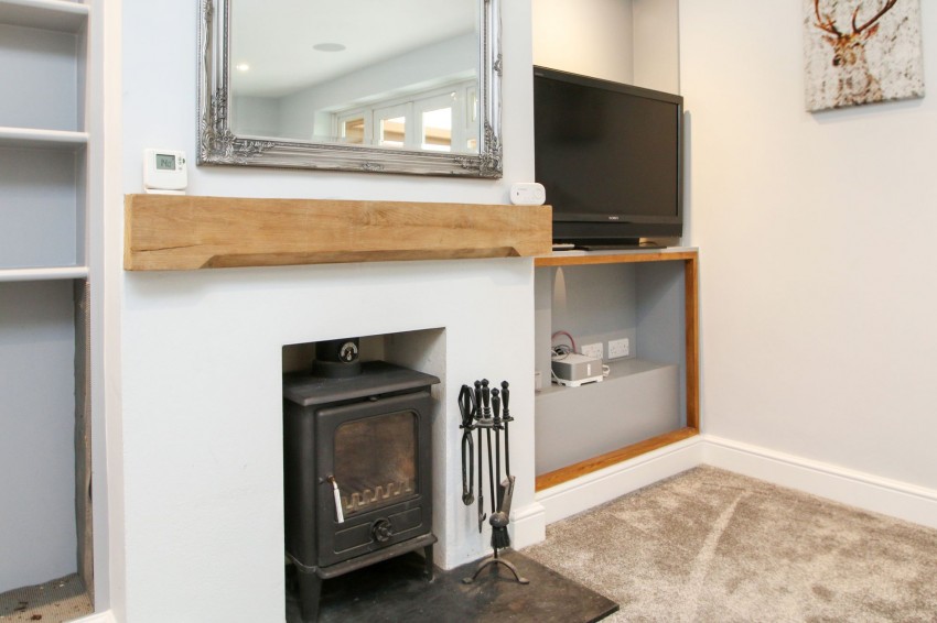Images for Ghyllside Road, Northiam, TN31 EAID:4216876937 BID:0ad47bdb-e4d4-4b5e-b876-eed8ba4c2973