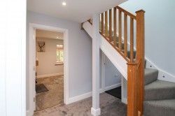 Images for Ghyllside Road, Northiam, TN31