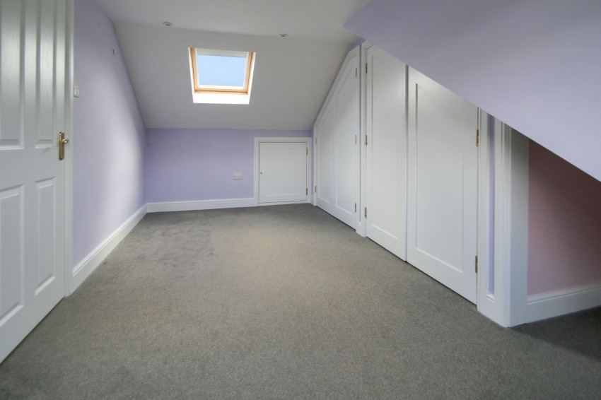 Images for Ghyllside Road, Northiam, TN31 EAID:4216876937 BID:0ad47bdb-e4d4-4b5e-b876-eed8ba4c2973