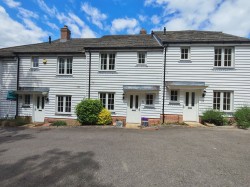 Images for St. Benets Way, Tenterden, TN30