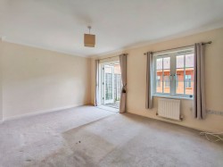 Images for St. Benets Way, Tenterden, TN30