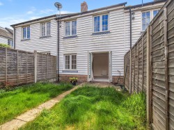Images for St. Benets Way, Tenterden, TN30