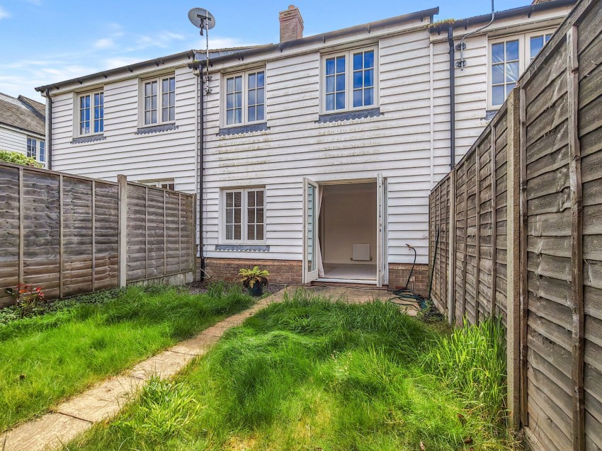 Images for St. Benets Way, Tenterden, TN30 EAID:4216876937 BID:70d66595-8873-4a77-aef9-15962f379483