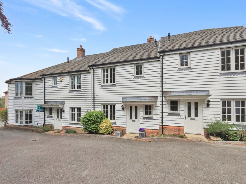 Images for St. Benets Way, Tenterden, TN30 EAID:4216876937 BID:70d66595-8873-4a77-aef9-15962f379483
