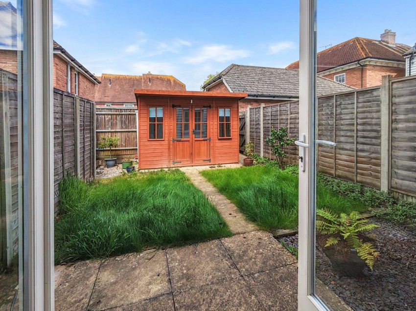 Images for St. Benets Way, Tenterden, TN30 EAID:4216876937 BID:70d66595-8873-4a77-aef9-15962f379483