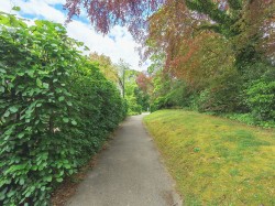 Images for St. Benets Way, Tenterden, TN30