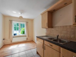 Images for St. Benets Way, Tenterden, TN30