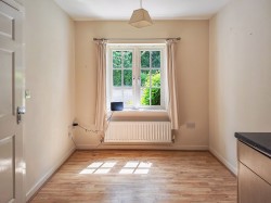 Images for St. Benets Way, Tenterden, TN30