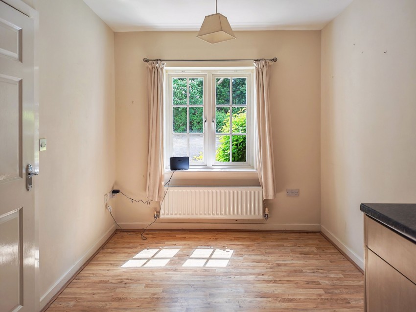 Images for St. Benets Way, Tenterden, TN30 EAID:4216876937 BID:70d66595-8873-4a77-aef9-15962f379483