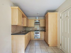 Images for St. Benets Way, Tenterden, TN30