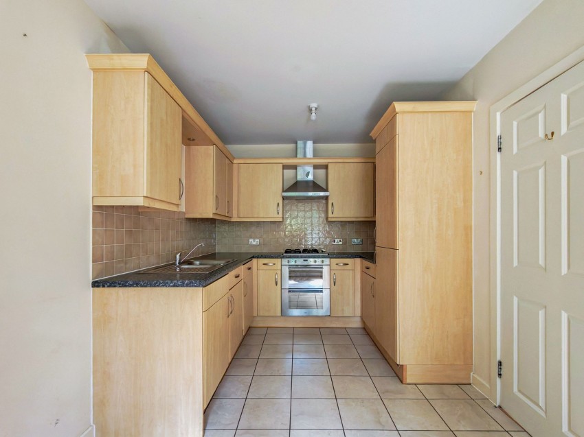 Images for St. Benets Way, Tenterden, TN30 EAID:4216876937 BID:70d66595-8873-4a77-aef9-15962f379483