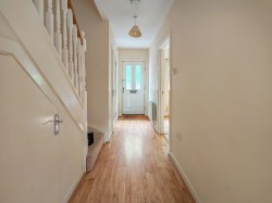 Images for St. Benets Way, Tenterden, TN30