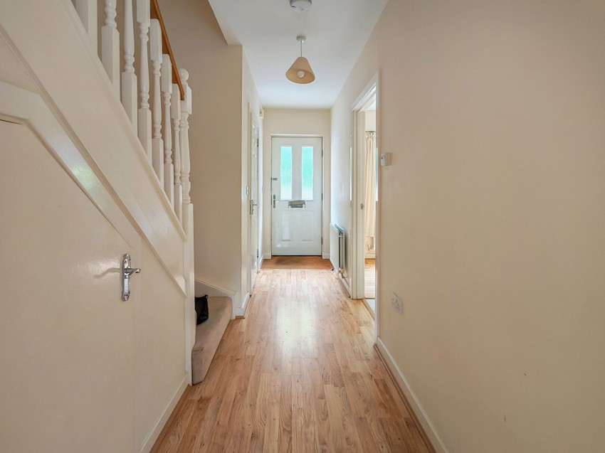 Images for St. Benets Way, Tenterden, TN30 EAID:4216876937 BID:70d66595-8873-4a77-aef9-15962f379483