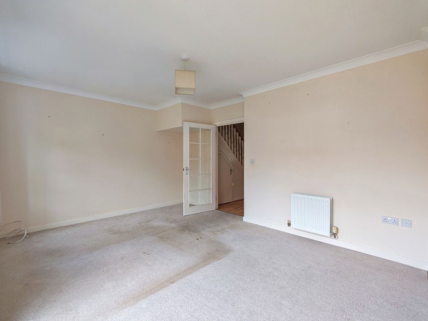 Images for St. Benets Way, Tenterden, TN30 EAID:4216876937 BID:70d66595-8873-4a77-aef9-15962f379483