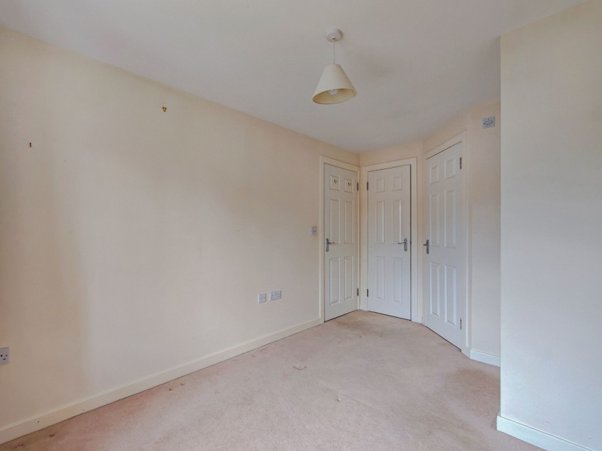 Images for St. Benets Way, Tenterden, TN30 EAID:4216876937 BID:70d66595-8873-4a77-aef9-15962f379483