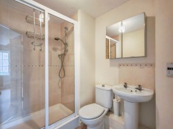 Images for St. Benets Way, Tenterden, TN30