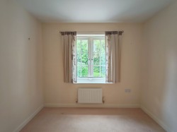 Images for St. Benets Way, Tenterden, TN30