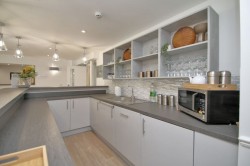 Images for Smallhythe Road, Tenterden, TN30