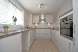 Images for Smallhythe Road, Tenterden, TN30