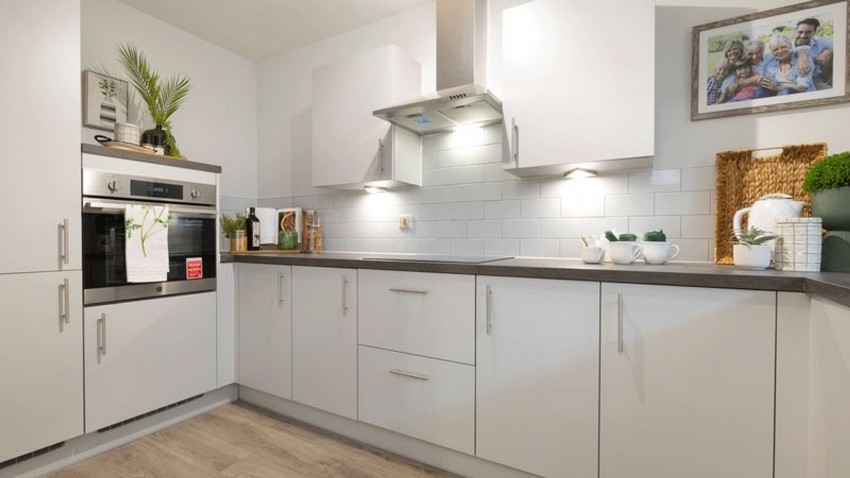 Images for Smallhythe Road, Tenterden, TN30 EAID:4216876937 BID:70d66595-8873-4a77-aef9-15962f379483