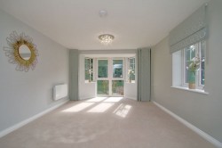 Images for Smallhythe Road, Tenterden, TN30