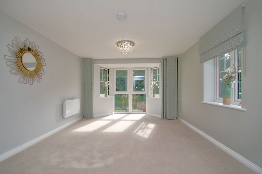 Images for Smallhythe Road, Tenterden, TN30 EAID:4216876937 BID:70d66595-8873-4a77-aef9-15962f379483