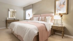 Images for Smallhythe Road, Tenterden, TN30