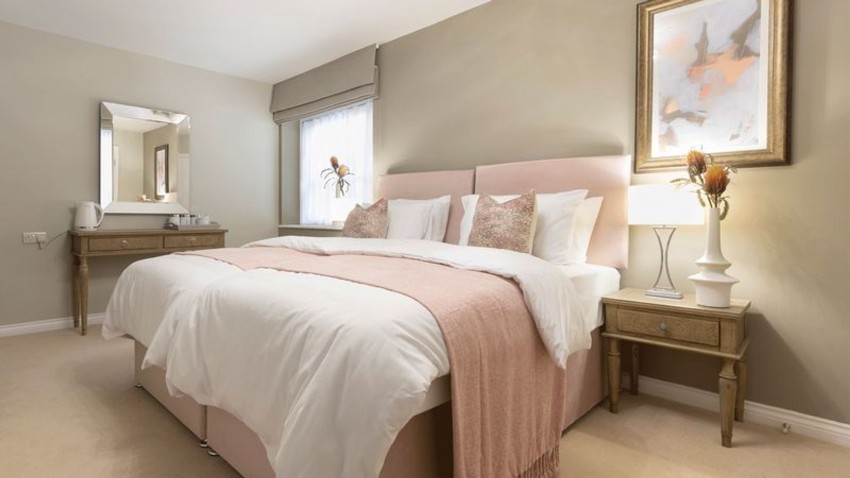 Images for Smallhythe Road, Tenterden, TN30 EAID:4216876937 BID:70d66595-8873-4a77-aef9-15962f379483