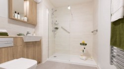 Images for Smallhythe Road, Tenterden, TN30