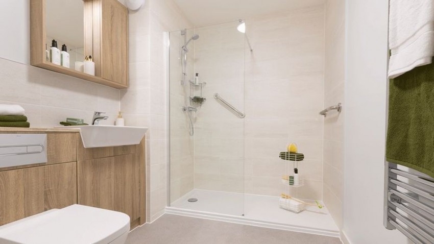 Images for Smallhythe Road, Tenterden, TN30 EAID:4216876937 BID:70d66595-8873-4a77-aef9-15962f379483