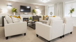 Images for Smallhythe Road, Tenterden, TN30