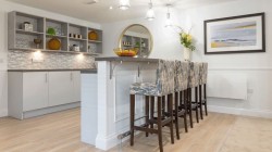 Images for Smallhythe Road, Tenterden, TN30