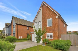 Images for Crispin Close, New Romney, TN28