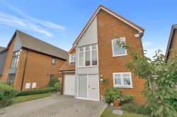 Images for Crispin Close, New Romney, TN28