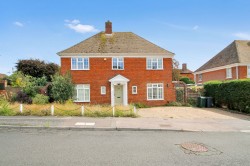 Images for Eastgate Road, Tenterden, TN30