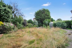 Images for Eastgate Road, Tenterden, TN30