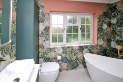 Images for Eastgate Road, Tenterden, TN30