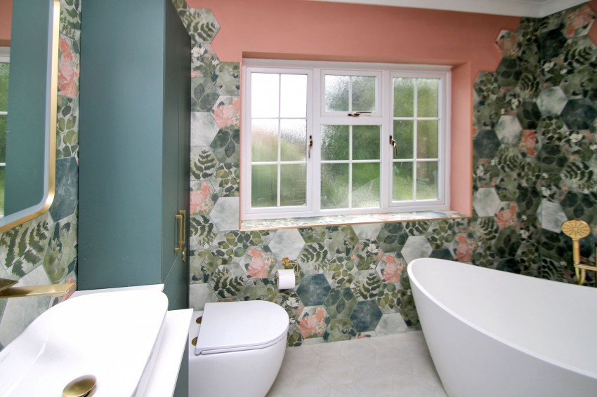 Images for Eastgate Road, Tenterden, TN30 EAID:4216876937 BID:70d66595-8873-4a77-aef9-15962f379483