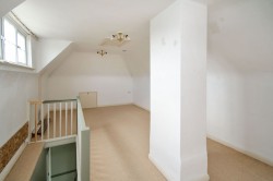 Images for Eastgate Road, Tenterden, TN30