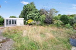 Images for Eastgate Road, Tenterden, TN30