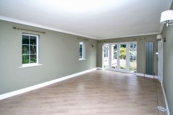 Images for Eastgate Road, Tenterden, TN30