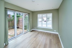 Images for Eastgate Road, Tenterden, TN30