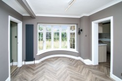 Images for Eastgate Road, Tenterden, TN30