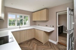 Images for Eastgate Road, Tenterden, TN30